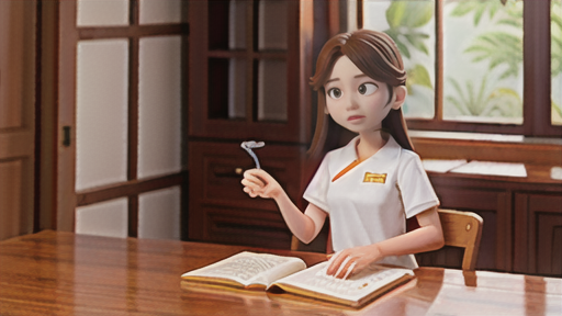 潤いを失った体