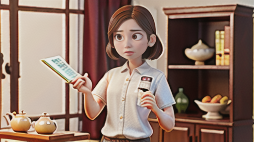 食事療法のポイント