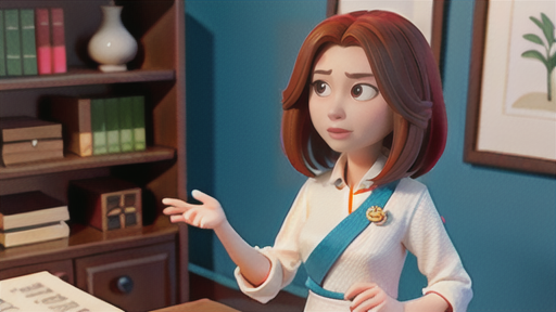 日常生活での注意点