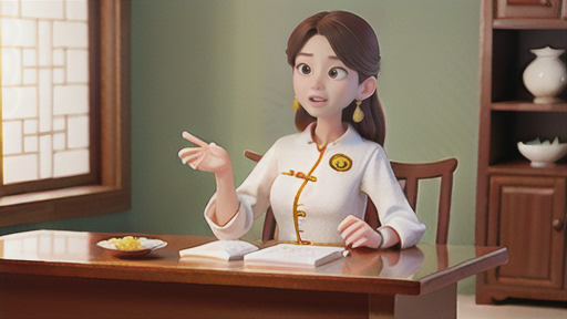 予防策