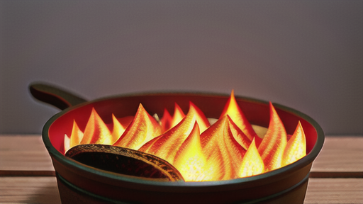 実火証への対処法