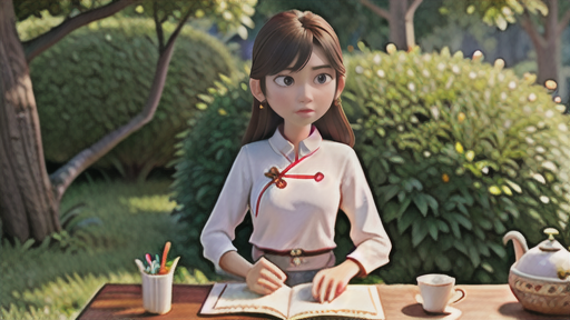 相生と相克の関係