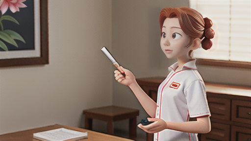 東洋医学における活用