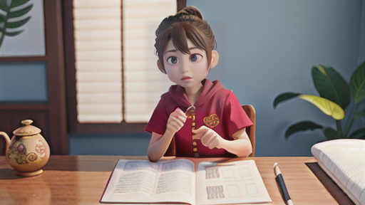 油風の原因を探る