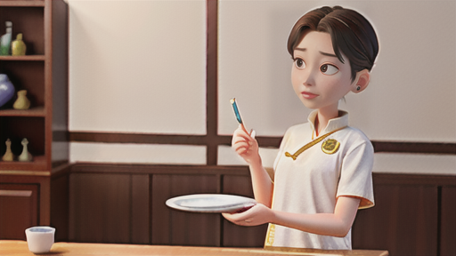 油風の診断と治療