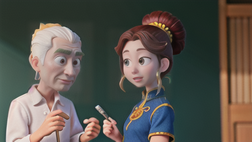 油風の最新研究