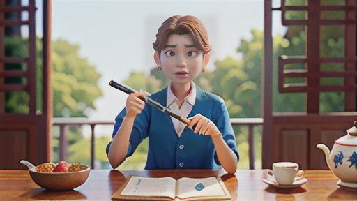 肺を養う生活の心得