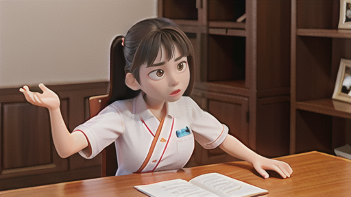 治療の考え方