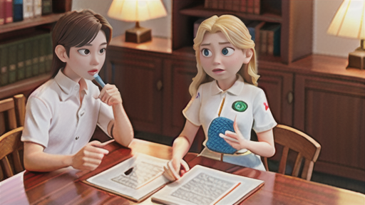 専門家への相談