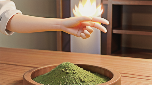 漢方薬