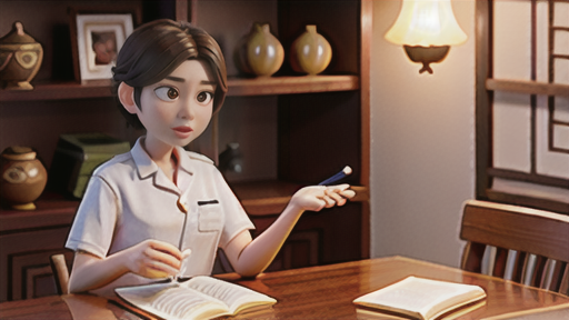 皮痹とは