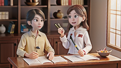通陽に用いる方法