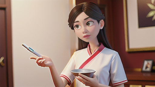 皮痹の原因
