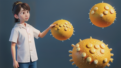 土と消化器系の関係