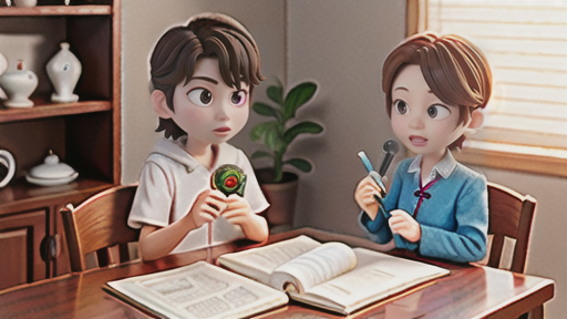 皮痹の治療法