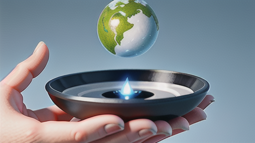 土のバランスを整える方法