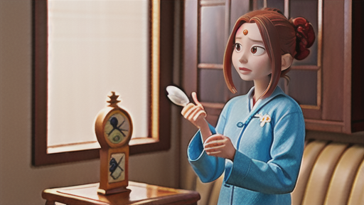 陽気を補う