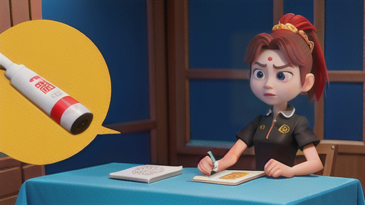 日常生活での注意点