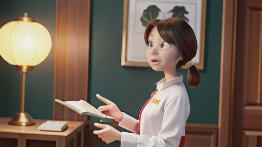 診断のポイント