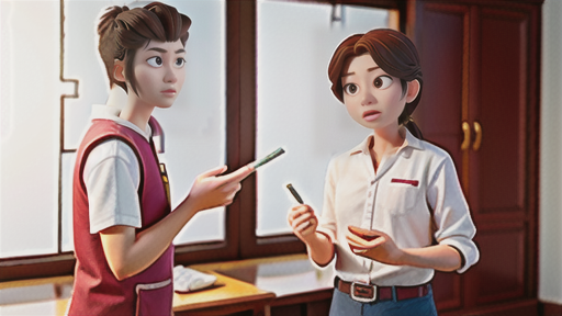 治療のアプローチ