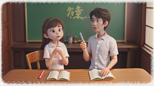 日常生活での注意点