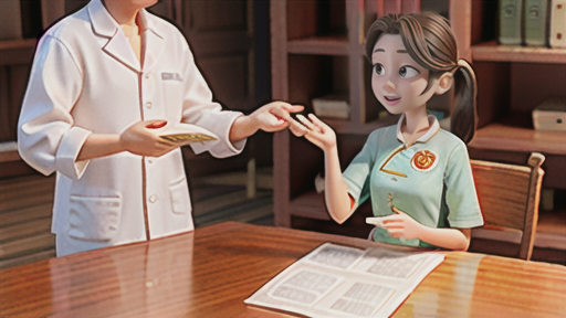 日常生活での注意点