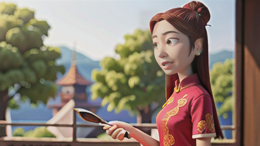 他の症状との関連