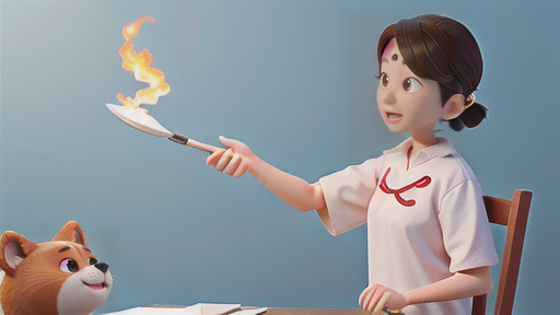 次の方法:瀉法