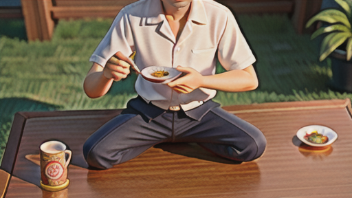 金實不鳴とは