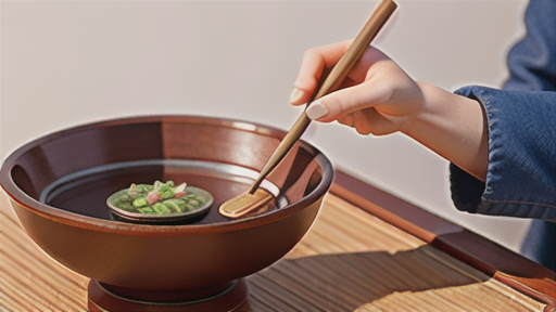 日常生活での注意点