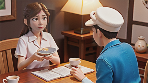 相生と健康