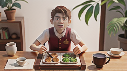 五行説と『生』の関係