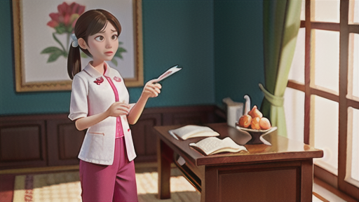 日常生活での注意点