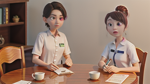 治療における『生』の活用