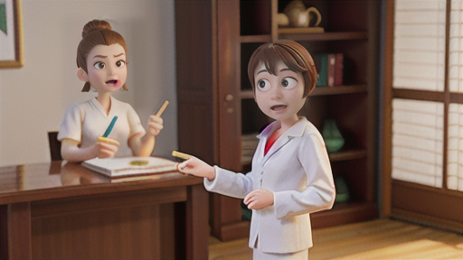 日常生活での注意点