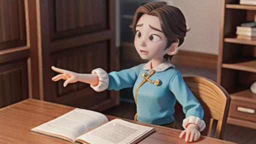 他の相生関係との繋がり