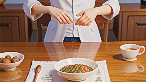 大腸液虧とは