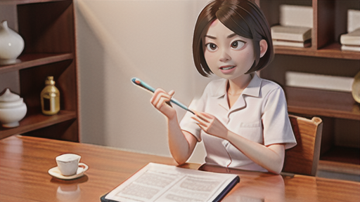 主な症状