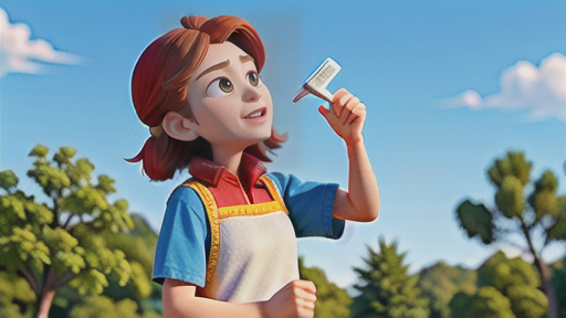 食事療法によるサポート