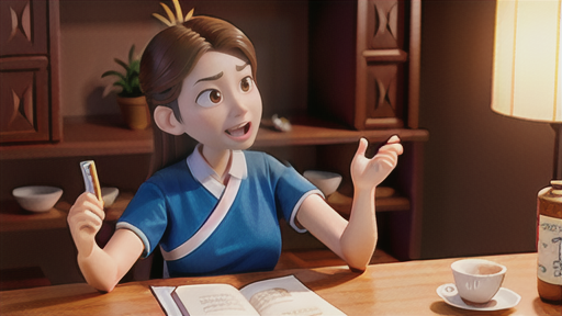 子癰の治療法