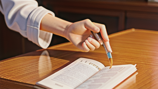 東洋医学的治療