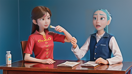人体における金生水