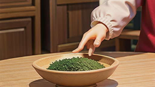 大腸實熱と他の病態との関連性