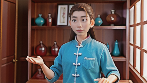 日常生活での注意点