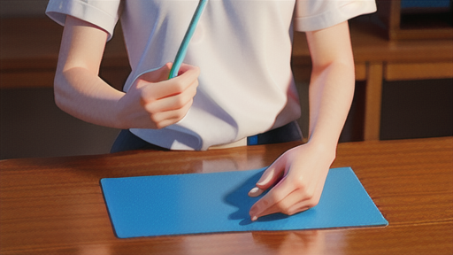 日常生活での注意点