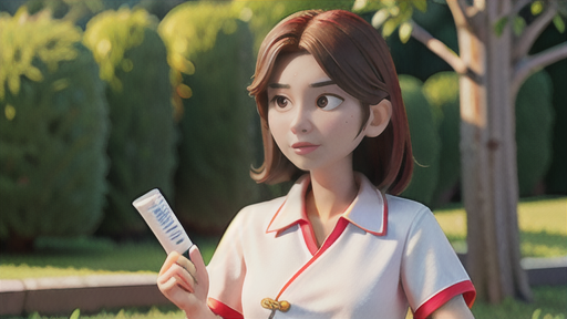 東洋医学的アプローチ