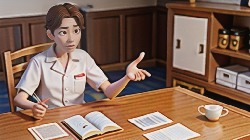 日常生活での注意点