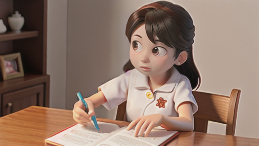 凍瘡になりやすい人