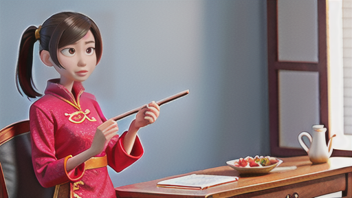 生活習慣の見直し