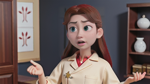 東洋医学的診断